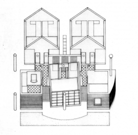 Image work detail